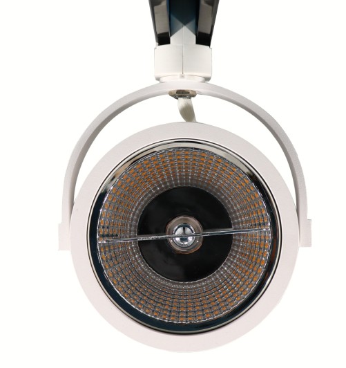 12W AR111 GU10 Spotlight