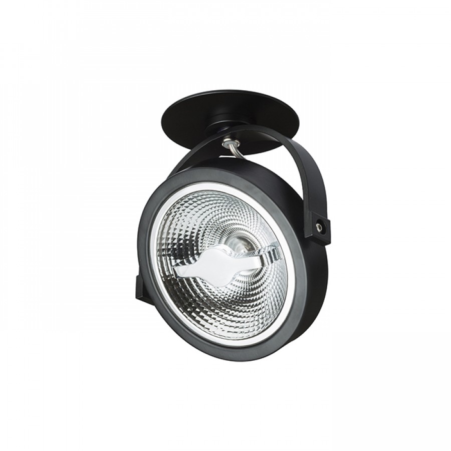 15W AR111 GU10 Spotlight