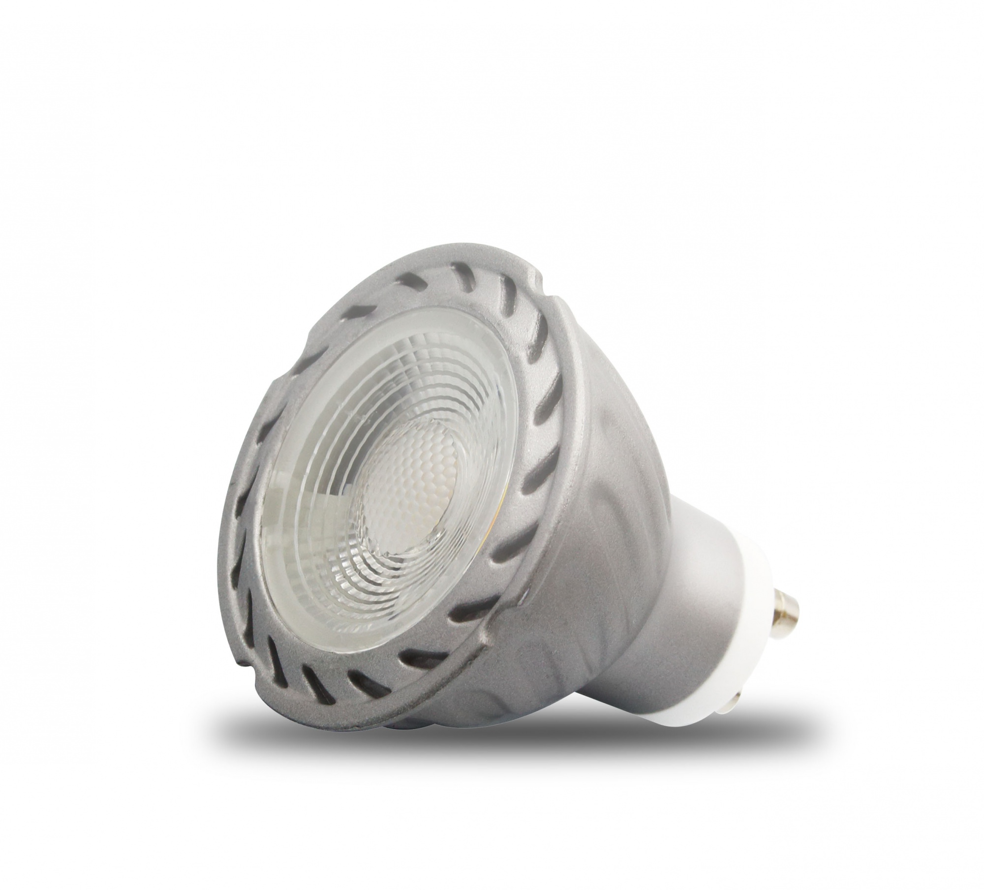 7W PAR16 GU10 Spotlight