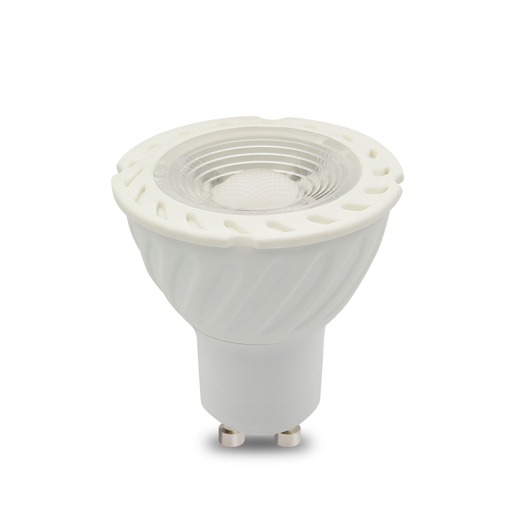 7W PAR16 GU10 Spotlight