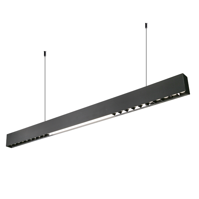 LS-PG9859012