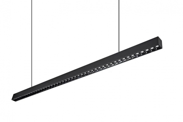 LS-PG9859033