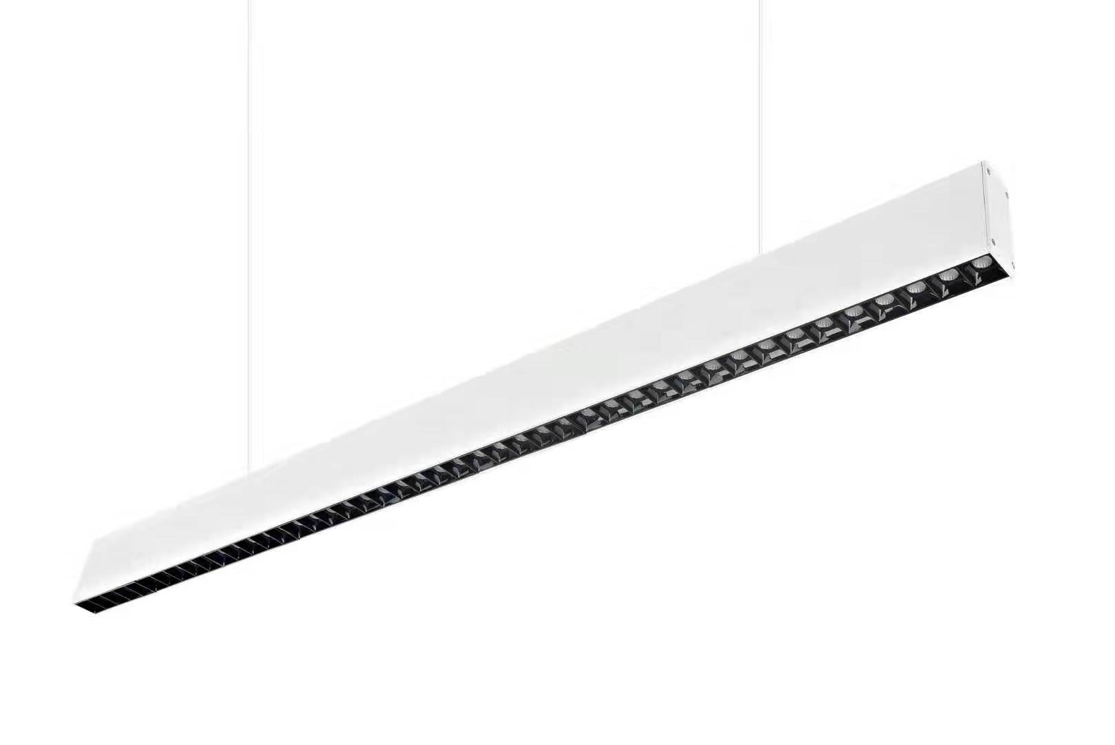 LS-PG9859033