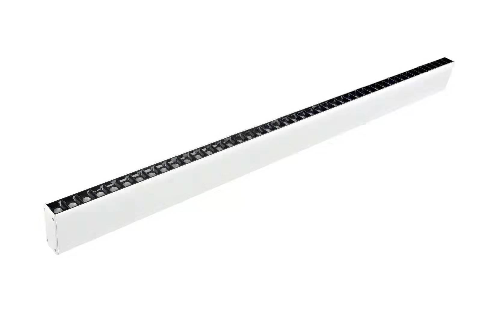 LS-PG9859033