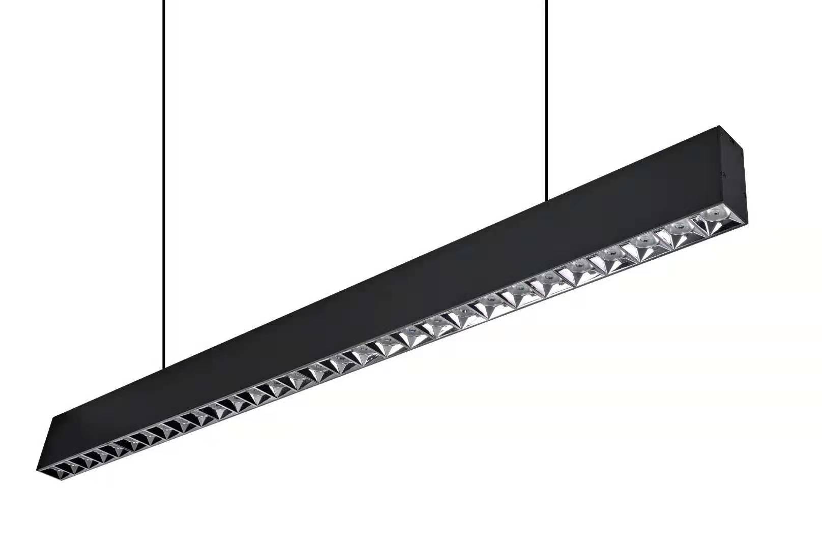 LS-PG9859033