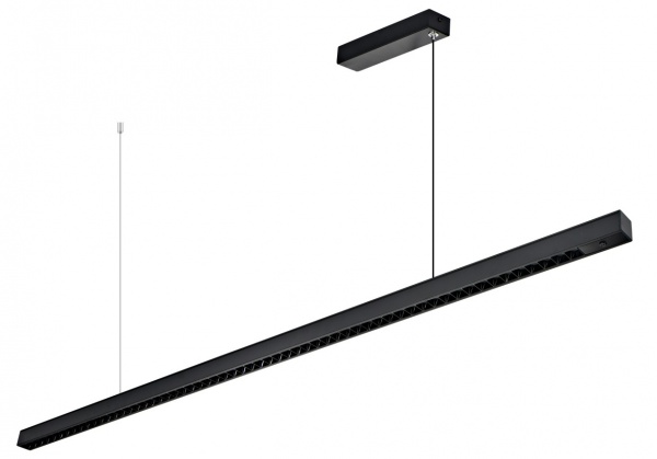 LS-PG9859089