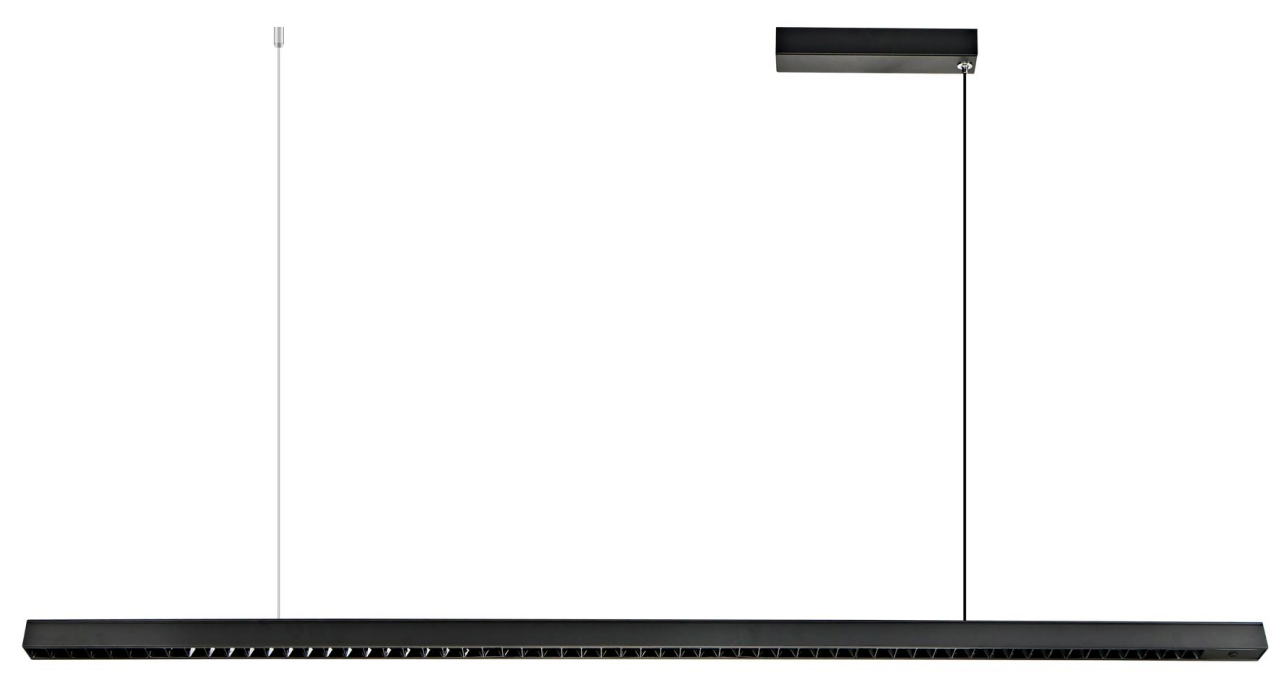LS-PG9859089