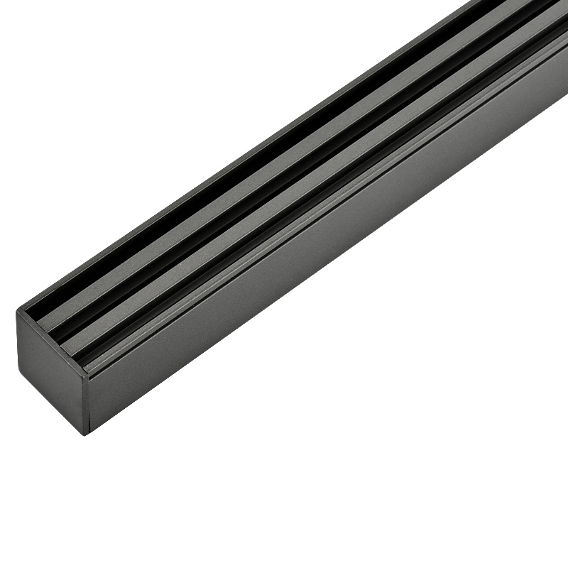 LS-PG9859089