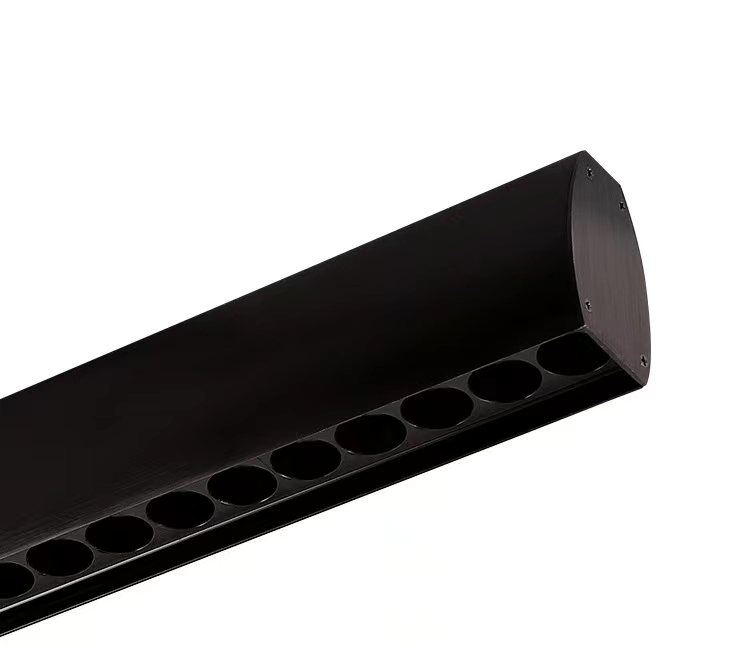 LS-PG9864320