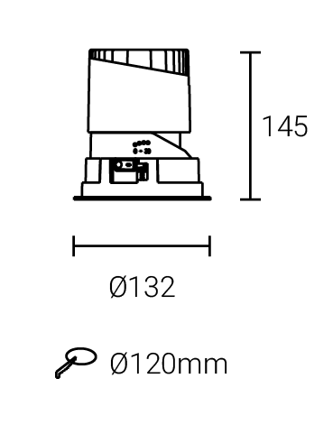 DL-PG9955546
