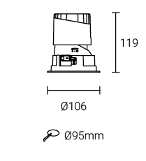 DL-PG9955546
