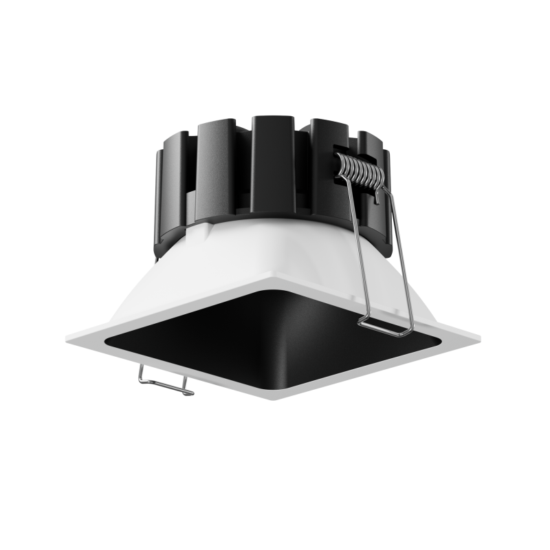 DL-PG10078271