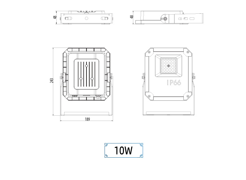 FL-PG10328151