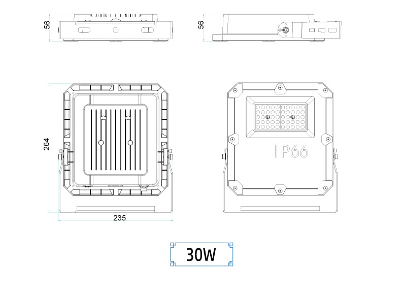 FL-PG10329275