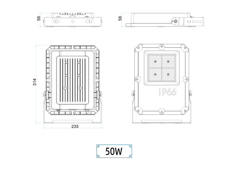 FL-PG10329852