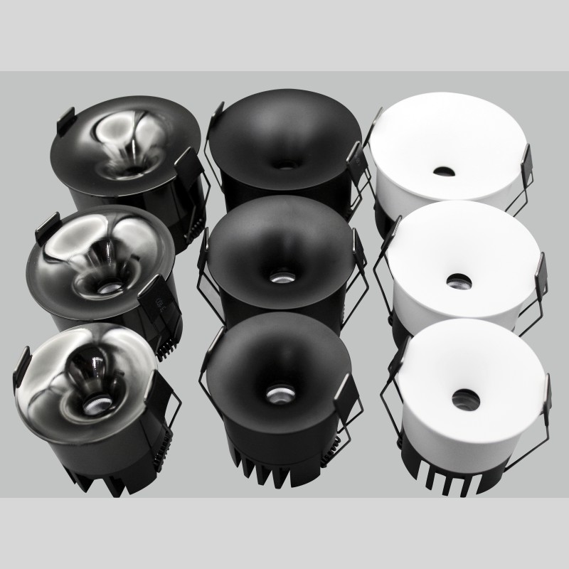 DL-PG10356087