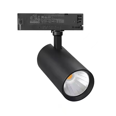 TK-PG10398228