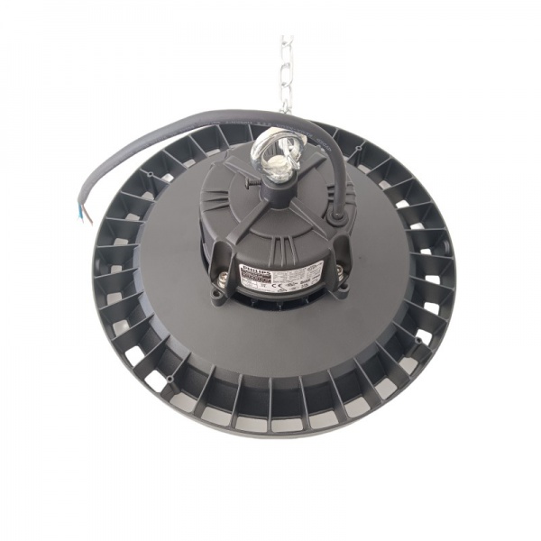 HB-PG10435061