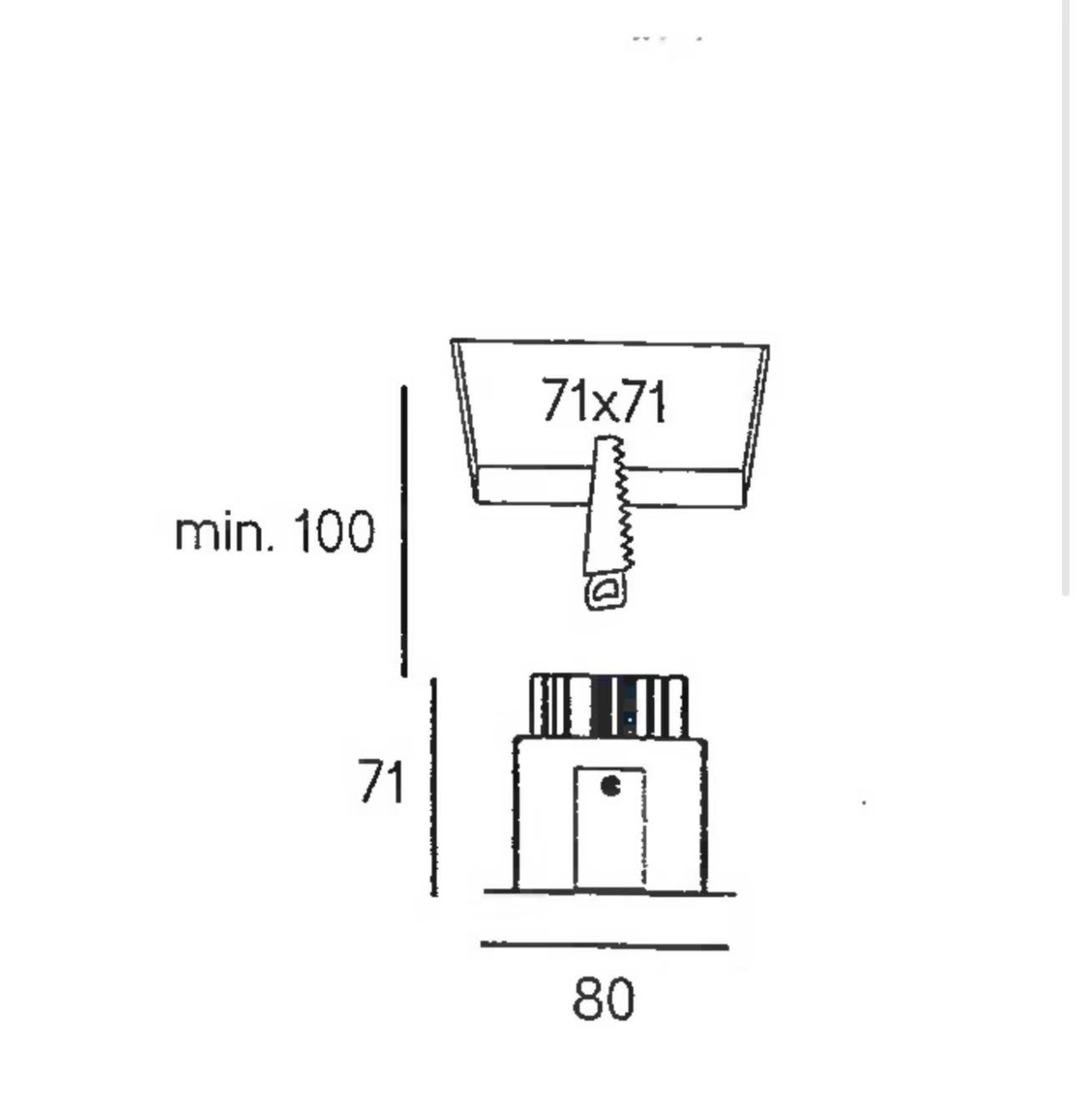 DL-PG10471722