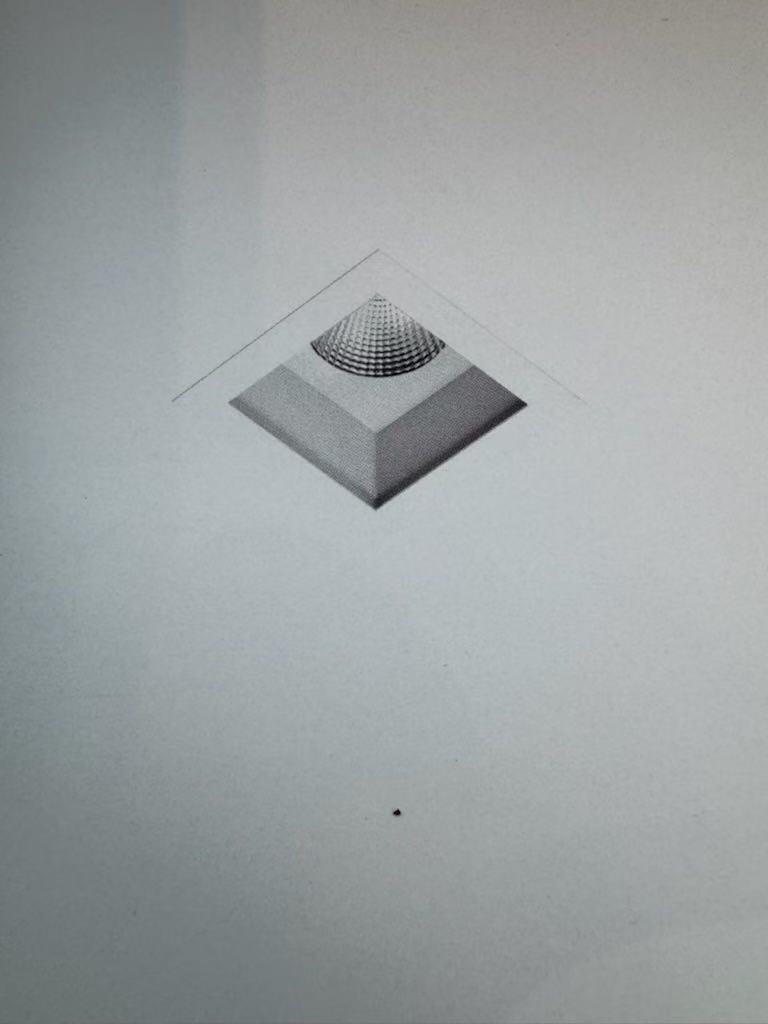 DL-PG10471722