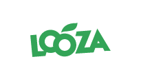 looza
