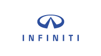infiniti