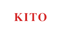 kito