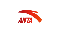 anta