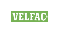 velfac