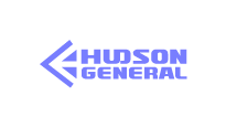 hudson-general