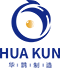 图片展示