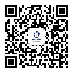图片展示