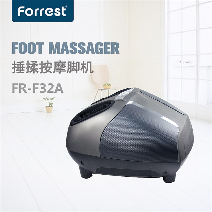 图片展示