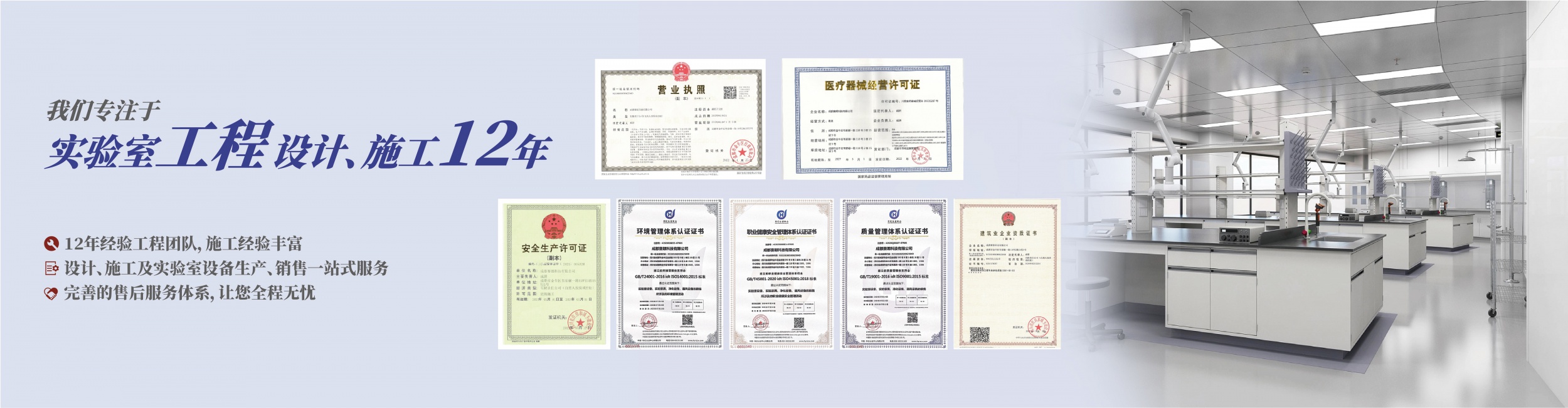 图片展示