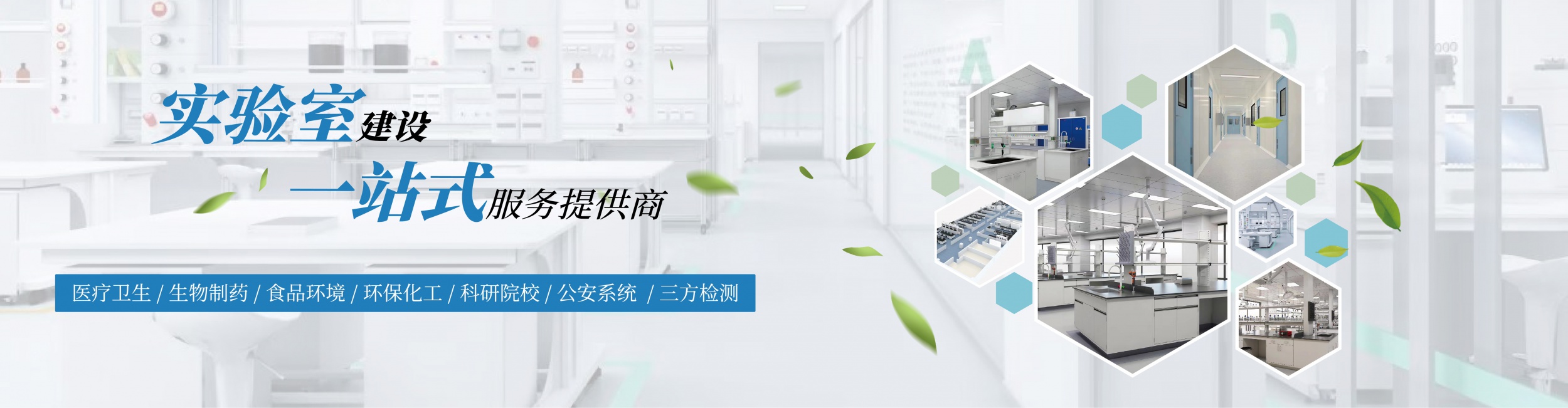 图片展示