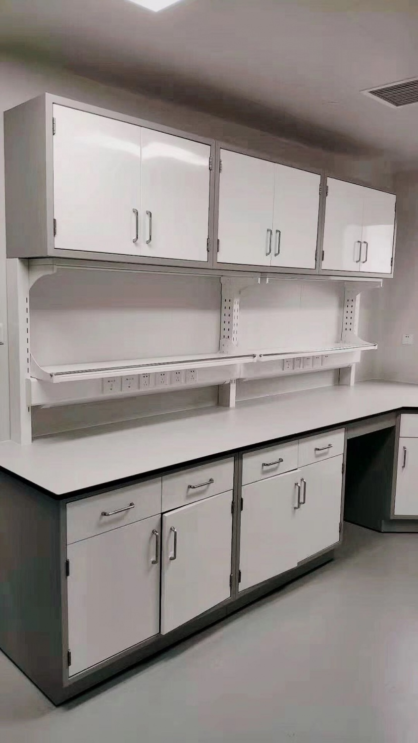 实验室专用家具
