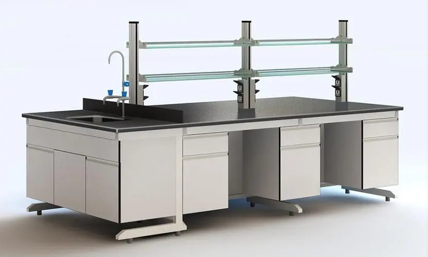 实验室专用家具