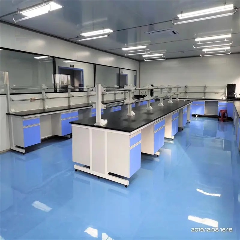 实验室专用家具