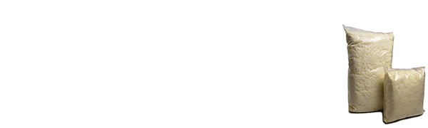 化学吸附颗粒