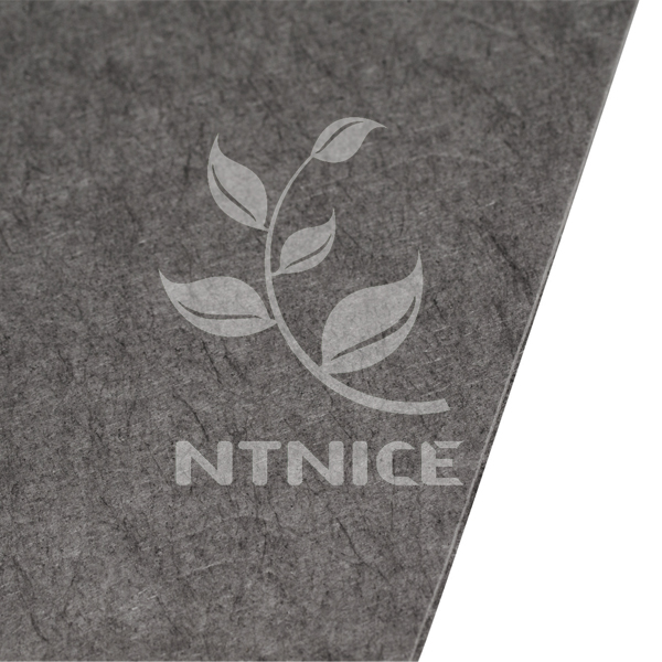 Universal absorbent pads（Grey）