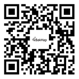 图片展示