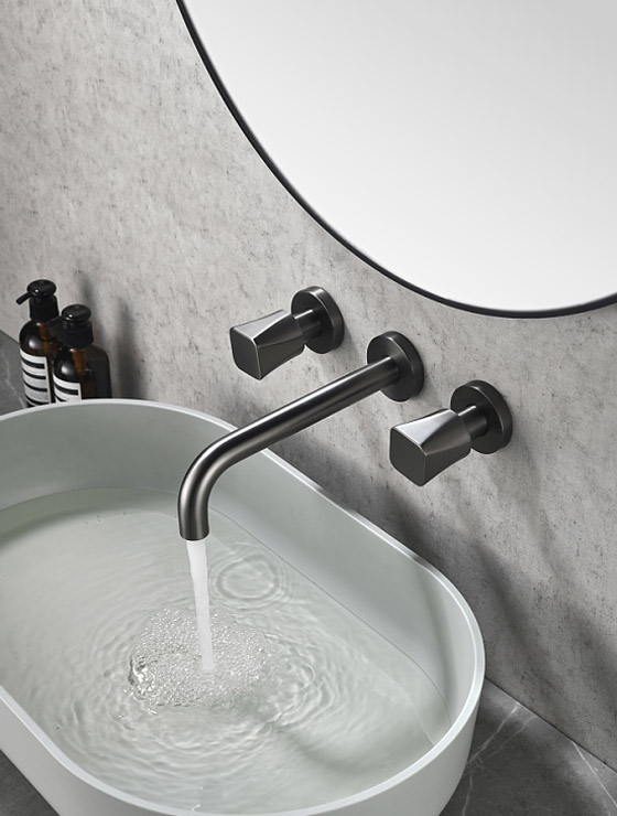 RAZOR SERIES