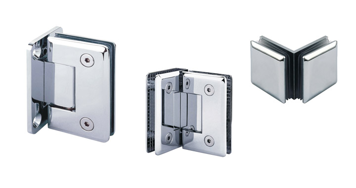 BATHROOM CABINET SERIES