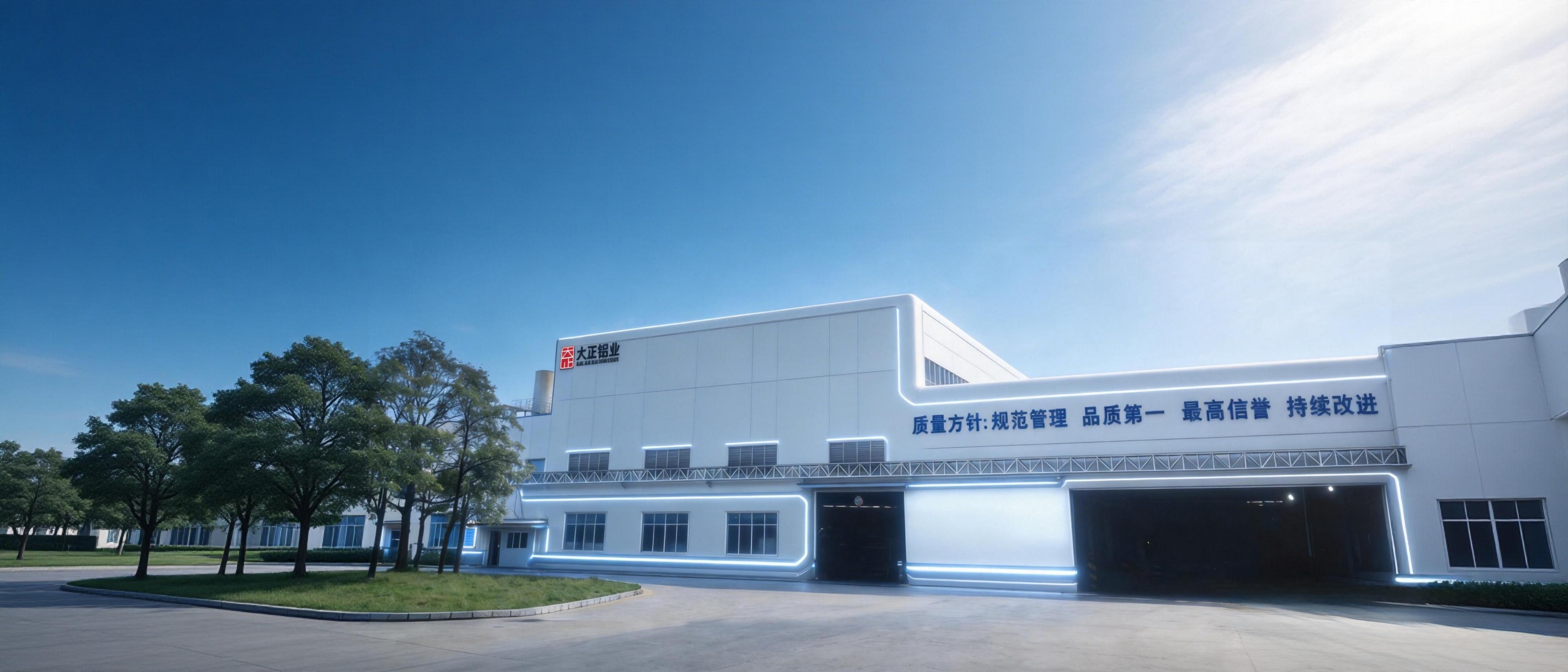 图片展示