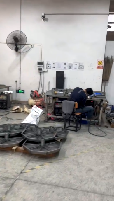 QQ截图20240413210327