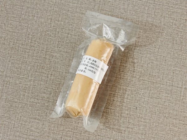 Vegetarian Chicken (Single Stick Pack, 110g per Stick)