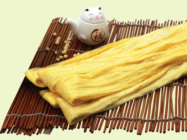Fresh bamboo (pack of 20)