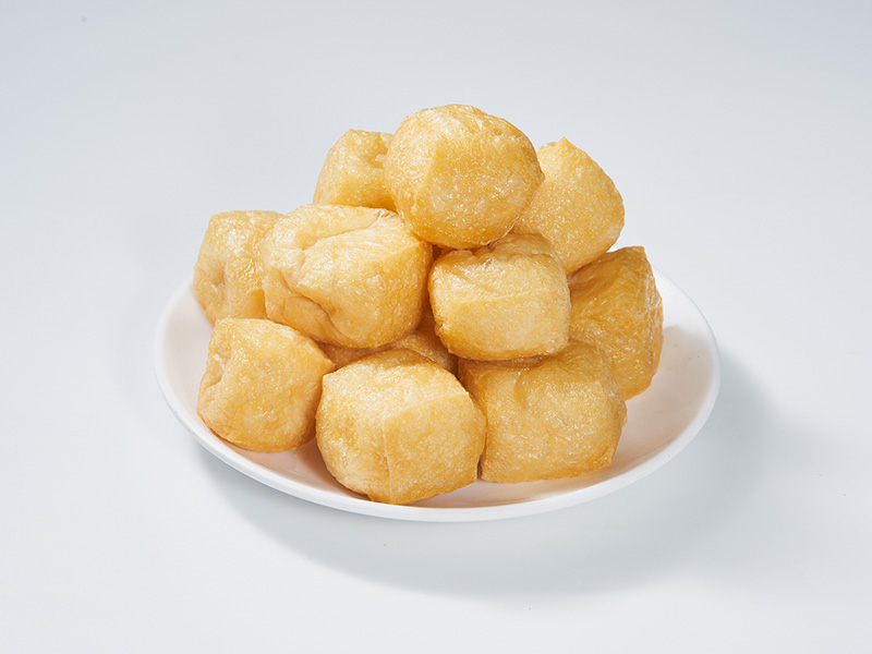 Tofu （150g * 10 packs）