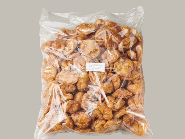 Fried noodle root (3kg pack)