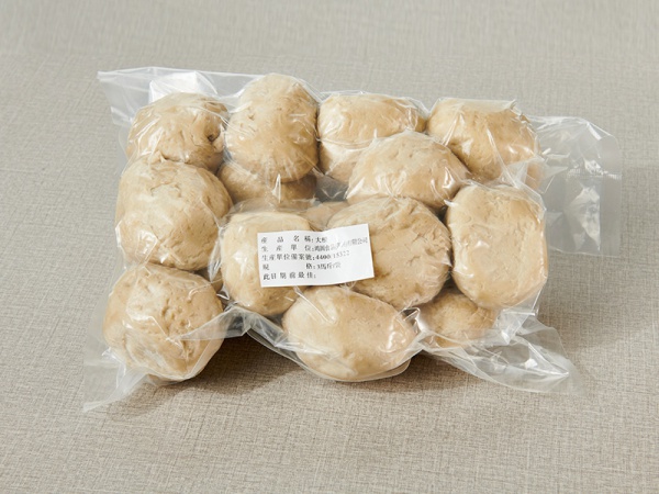 Big Root (1.8kg pack)